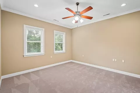 802 Cedarstone Way, Nashville, TN 37214 photo 19