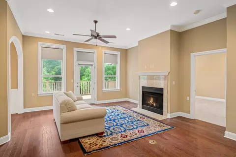 802 Cedarstone Way, Nashville, TN 37214 photo 7