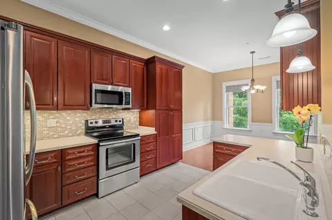802 Cedarstone Way, Nashville, TN 37214 photo 16