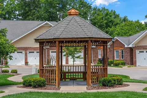 802 Cedarstone Way, Nashville, TN 37214 photo 44