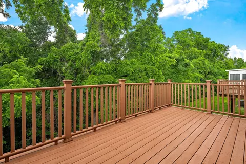 802 Cedarstone Way, Nashville, TN 37214 photo 39