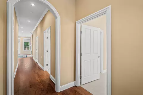 802 Cedarstone Way, Nashville, TN 37214 photo 4