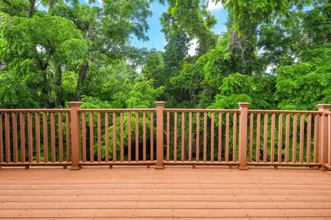 802 Cedarstone Way, Nashville, TN 37214 photo 37