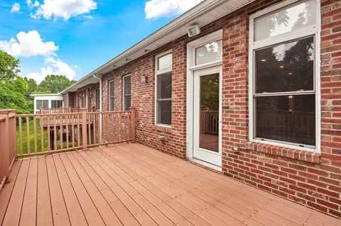 802 Cedarstone Way, Nashville, TN 37214 photo 41