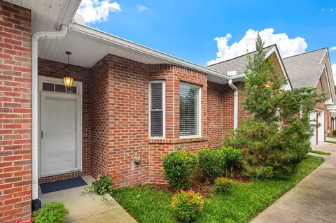 802 Cedarstone Way, Nashville, TN 37214 photo 43