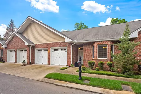 802 Cedarstone Way, Nashville, TN 37214 photo 3