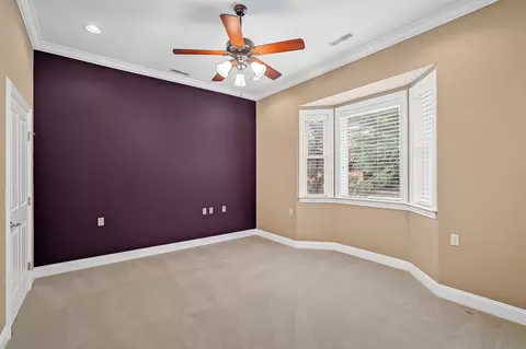 802 Cedarstone Way, Nashville, TN 37214 photo 29