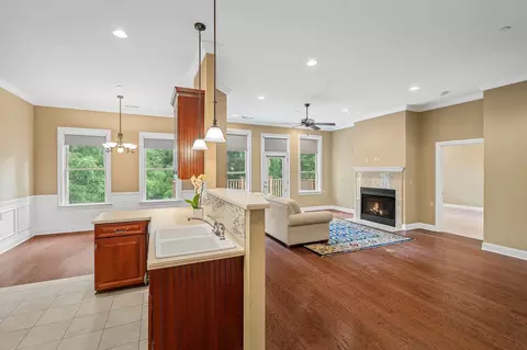 802 Cedarstone Way, Nashville, TN 37214 photo 18
