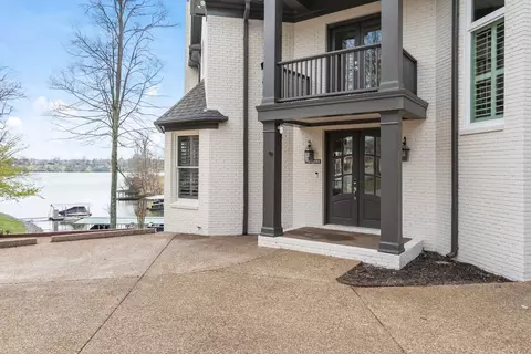 107 Liberty Cv, Hendersonville, TN 37075