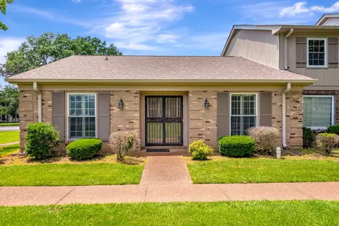 600 Plantation Ct, Nashville, TN 37221