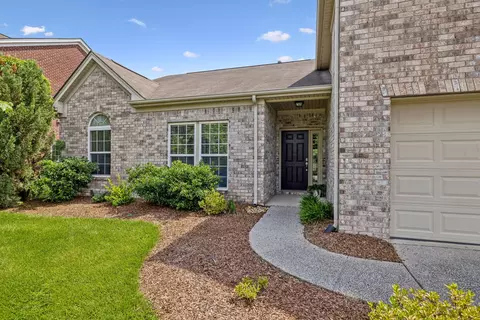 2012 Silverton Cir, Spring Hill, TN 37174