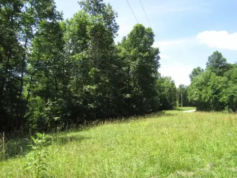 0 Benton Tidwell Rd, Hilham, TN 38568