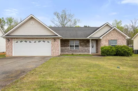 356 Creeks Jewell Dr #34, Ringgold, GA 30736