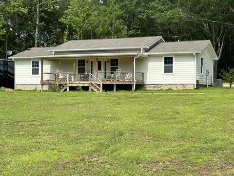 274 Katelyn Dr, Holladay, TN 38341