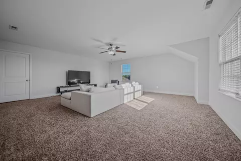 Other - 2403 Tin Cup Dr, Murfreesboro, TN 37128 photo 8 of 11