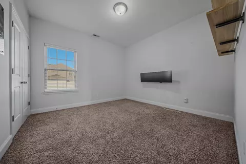 Bedroom - 2403 Tin Cup Dr, Murfreesboro, TN 37128 photo 1 of 4