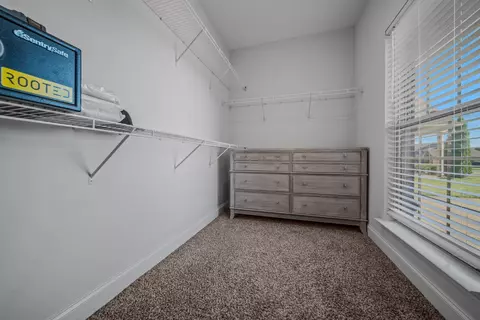 Other - 2403 Tin Cup Dr, Murfreesboro, TN 37128 photo 7 of 11