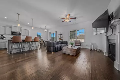 Other - 2403 Tin Cup Dr, Murfreesboro, TN 37128 photo 2 of 11