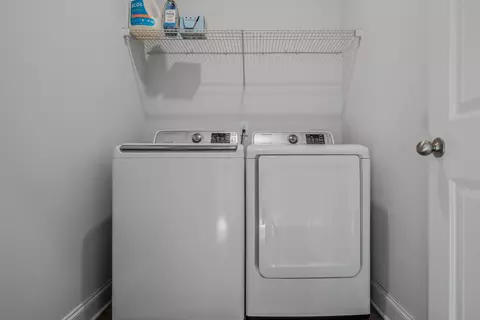 Other - 2403 Tin Cup Dr, Murfreesboro, TN 37128 photo 6 of 11