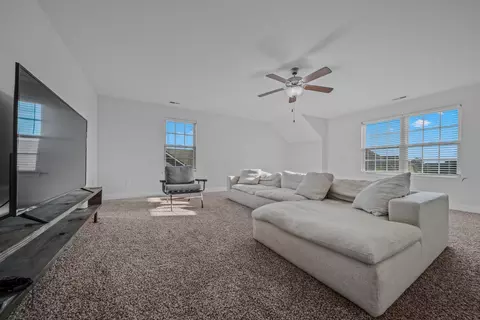 Other - 2403 Tin Cup Dr, Murfreesboro, TN 37128 photo 10 of 11