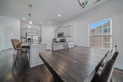 Other - 2403 Tin Cup Dr, Murfreesboro, TN 37128 photo 5 of 11