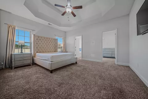 Bedroom - 2403 Tin Cup Dr, Murfreesboro, TN 37128 photo 3 of 4