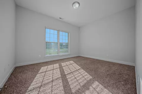 Bedroom - 2403 Tin Cup Dr, Murfreesboro, TN 37128 photo 2 of 4