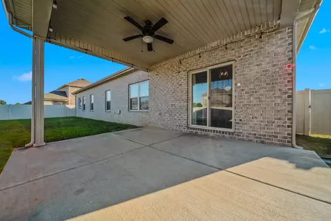 Other - 2403 Tin Cup Dr, Murfreesboro, TN 37128 photo 11 of 11