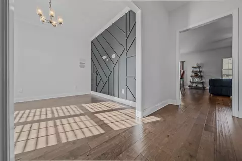 Entry Way - 2403 Tin Cup Dr, Murfreesboro, TN 37128 photo 1 of 3