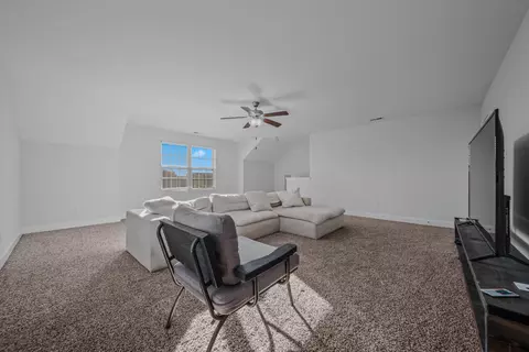 Other - 2403 Tin Cup Dr, Murfreesboro, TN 37128 photo 9 of 11