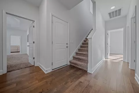 Entry Way - 2403 Tin Cup Dr, Murfreesboro, TN 37128 photo 3 of 3