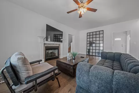 Other - 2403 Tin Cup Dr, Murfreesboro, TN 37128 photo 3 of 11