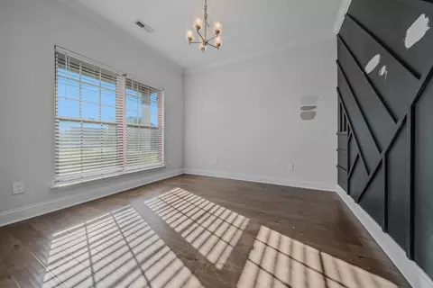 Other - 2403 Tin Cup Dr, Murfreesboro, TN 37128 photo 1 of 11