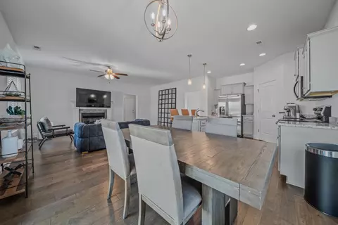 Dining - 2403 Tin Cup Dr, Murfreesboro, TN 37128 photo 1 of 1