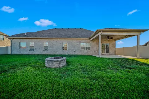 Exterior - 2403 Tin Cup Dr, Murfreesboro, TN 37128 photo 3 of 3