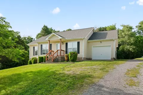 1083 Heatherwood Rd, Pleasant View, TN 37146