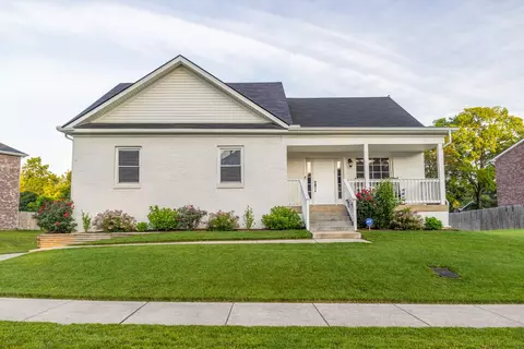 1008 Trevino Pl, Antioch, TN 37013