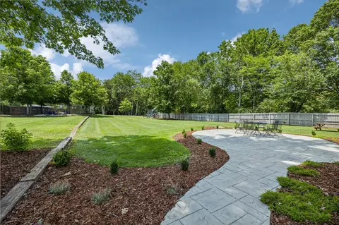 2007 Maple Ln, Franklin, TN 37067 photo 43