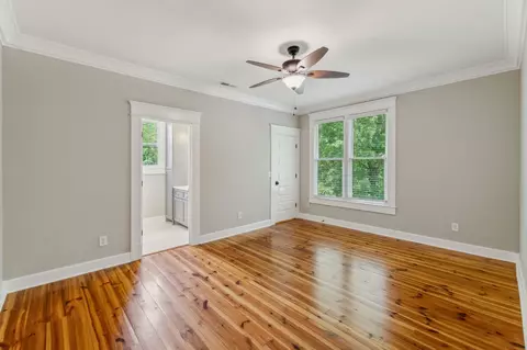 2007 Maple Ln, Franklin, TN 37067 photo 39