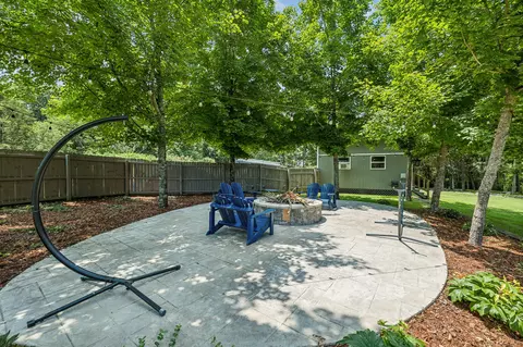 2007 Maple Ln, Franklin, TN 37067 photo 48