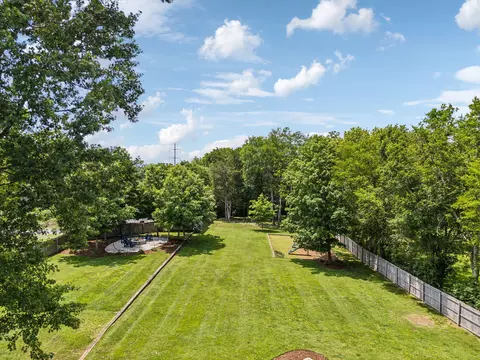 2007 Maple Ln, Franklin, TN 37067 photo 46