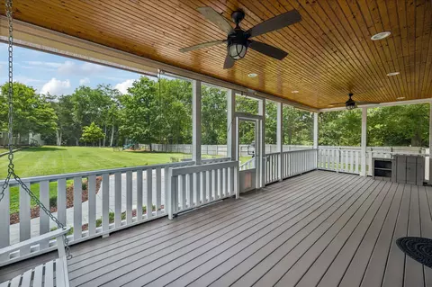 2007 Maple Ln, Franklin, TN 37067 photo 41