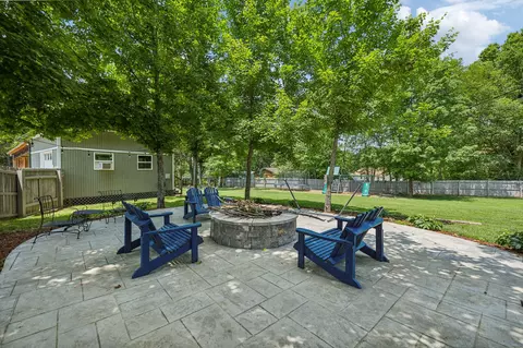 2007 Maple Ln, Franklin, TN 37067 photo 49