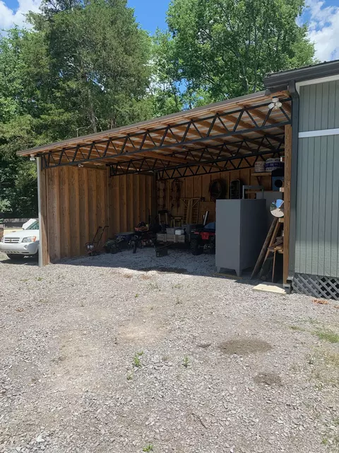 2007 Maple Ln, Franklin, TN 37067 photo 54