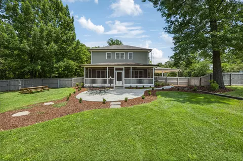 2007 Maple Ln, Franklin, TN 37067 photo 42