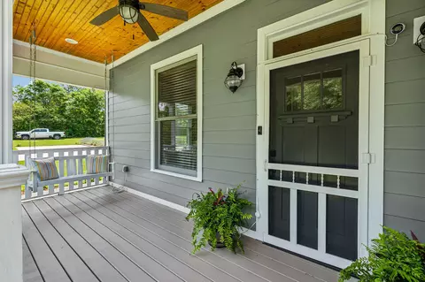 2007 Maple Ln, Franklin, TN 37067 photo 4