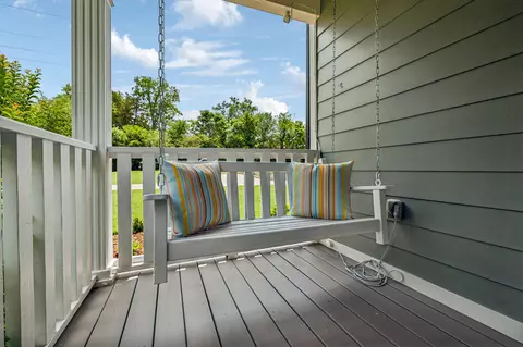 2007 Maple Ln, Franklin, TN 37067 photo 5