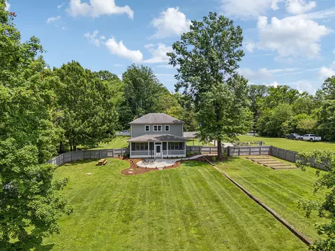 2007 Maple Ln, Franklin, TN 37067 photo 45