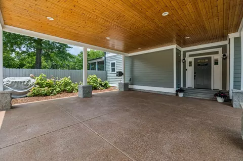2007 Maple Ln, Franklin, TN 37067 photo 11
