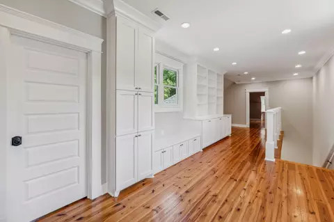 2007 Maple Ln, Franklin, TN 37067 photo 32